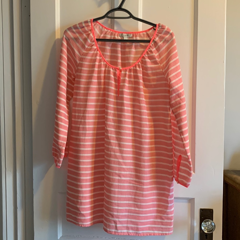 J.Crew Dress